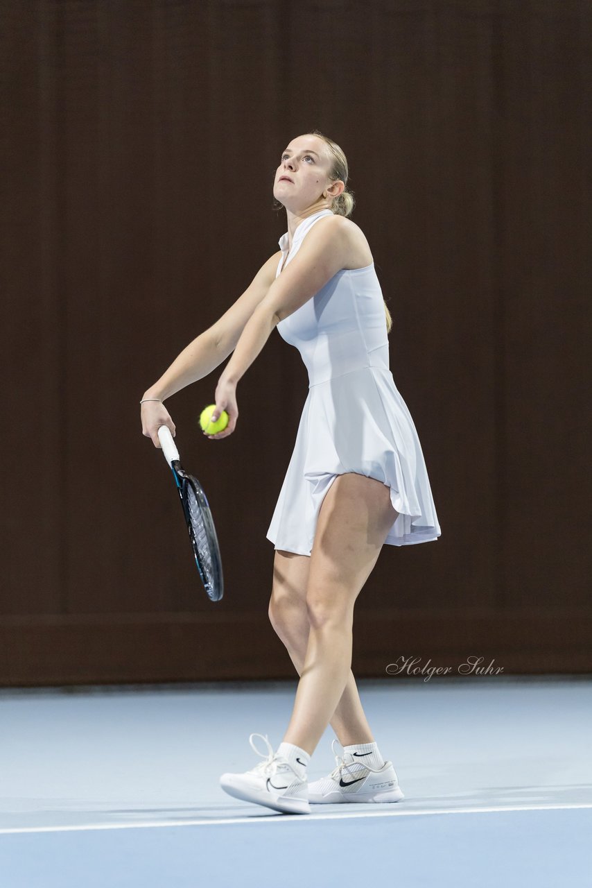 Bild 591 - TNB Landesmeisterschaften